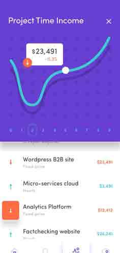 在线手机号平台